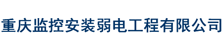 裸眼3d軌道影院|臺風地震體驗館|VR主題樂園|科普研學文旅產品配套設備廠家|